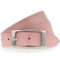 TAMARIS Gürtel Essential Classics 110 Damen 30 mm