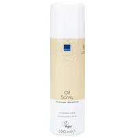 Abena Ölspray leicht parfümiert 200 ml 1 Stück