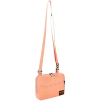 Tatonka M 3l Umhängetasche - Apricot - One Size