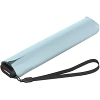 Knirps US.050 Ultra Light Slim Manual - Ice