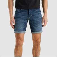 PME Legend Shorts NIGHTFLIGHT SHORTS blau 33