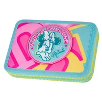 Coolpack McNeill Etui gefüllt mit 2 RV XL