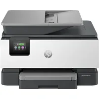 HP OfficeJet Pro 9122e All-in-One Tinte, mehrfarbig (403X7B)