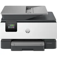 HP OfficeJet Pro 9122e