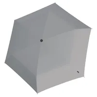 Knirps U.200 Ultra Light Duomatic - Stone