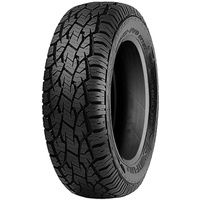 Sunfull Mont-Pro AT782 245/70 R16 107T