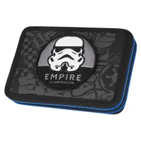 Coolpack Federmäppchen »Etui XL, Star Wars, Darth Vader, mit