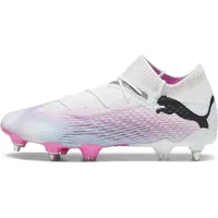 Puma Puma, Future 7 Ultimate Mxsg 36