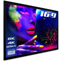 ESmart Mirale 295x165 16:9