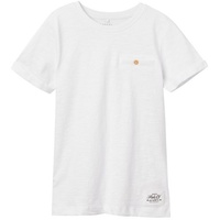 NAME IT Jungen Nkmvincent Ss Top F Noos T-Shirt,