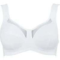 Anita Topcomfort-BH Frau Clara