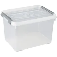 KIS - space for you Box, HANDY+ 20l /