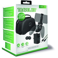 Venom Mobile Phone Travel Pack für Xbox Series X