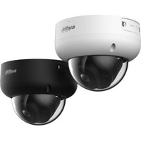 Dahua IPC-HDBW3441R-ZS 2.7-13.5mm