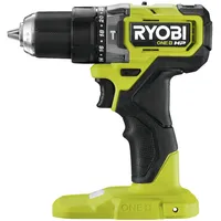 RYOBI Akku-Schlagbohrschrauber 'ONE+ HP Brushless RPD18C-0' 18 V ohne