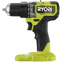 RYOBI RPD18C-0 18 V ONE+ HP Brushless Akku-Schlagbohrschrauber ohne