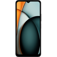 Xiaomi Redmi A3 64GB Midnight Black