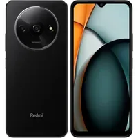 Xiaomi Redmi A3 3 GB RAM 64 GB Midnight