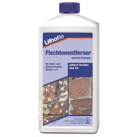 Lithofin Flechtenentferner