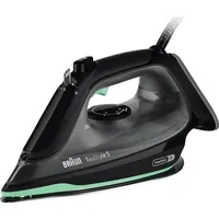 Braun SI5277GR