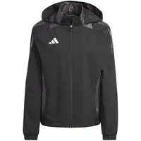 Adidas Tiro 24 Competition Allwetterjacke - XL
