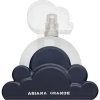 Ariana Grande Cloud 2.0 Eau de Parfum 100 ml