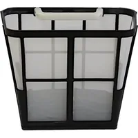 Maytronics Filterbox Standard für Dolphin E10 Poolreiniger 9991461-ASSY
