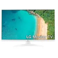 LG 27TQ615S 27" Full HD LED Smart TV