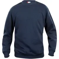 Clique Kinder - blau 90-100