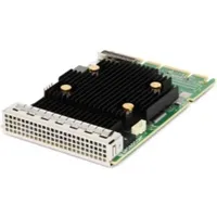 HP HPE MR408i-o Gen11 Raid-controller