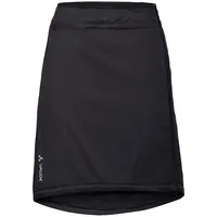 Vaude Damen Neyland Padded Rock (Größe XXL, schwarz)