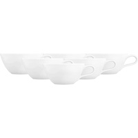 SELTMANN WEIDEN Nori Home 280 ml 6er Set