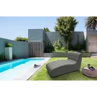DOMO collection Sofaelement DOMO COLLECTION "Soleil, pflegeleichter und wetterfester
