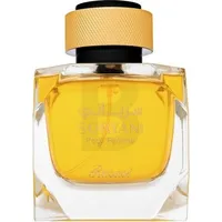 Rasasi Soryani Eau de Parfum 100 ml