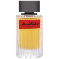 Rochas Moustache Eau de Parfum 75 ml