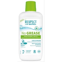 Bayrol No GREASE Respect 1 L