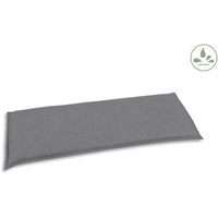 GO-DE Textil GO-DE Auflage Dessin 20925