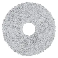 Xiaomi 43775 Reinigungs-Pad S10+ Mop Pad