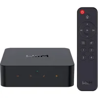 WiiM Pro Plus