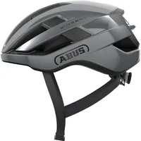ABUS Wingback race Grey M