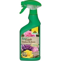 NEUDORFF BioKraft Vitalkur für Rosen AF – Anwendungsfertiges Spray