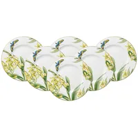Villeroy & Boch Amazonia Anmut Frühstücksteller ø 22,5 cm