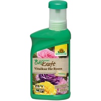NEUDORFF BioKraft Vitalkur für Rosen 300ml