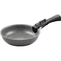 BALLARINI Torre Bratpfanne 20 cm