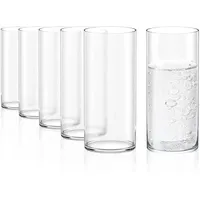 Stölzle Kyoto Bar Wasserglas 0,4 l 6 St.