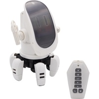 Silverlit YCOO OCTOBOT