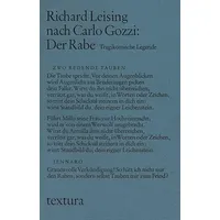C.H. Beck Verlag Der Rabe