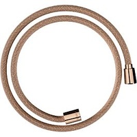 Hansgrohe Textilbrauseschlauch, 1250mm, -