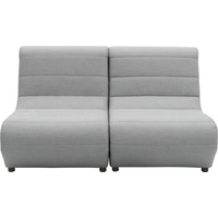 DOMO collection »Soleil, pflegeleichter und wetterfester Bezug«, Outdoor, besonderes