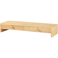 [en.casa] Monitorständer, Hallstahammar